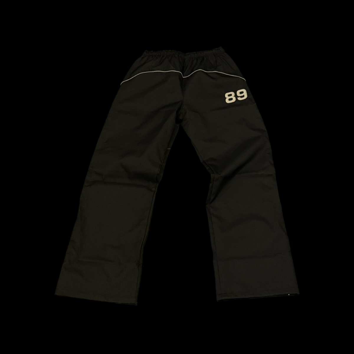 B2 STATEMENT PANTS
